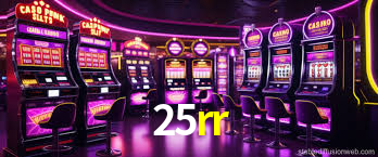 Jogo Aviator 25rr