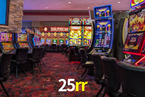Interface Premium 25rr