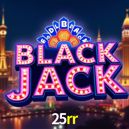 Casino Ao Vivo 25rr