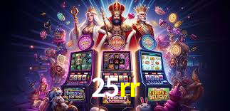 Casino Ao Vivo 25rr