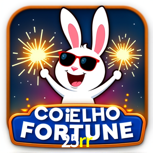 Login Seguro 25rr