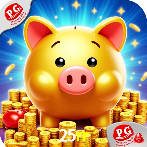 Jogos de Slot 25rr