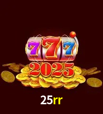Especiais de Fim de Semana 25rr