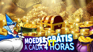Mesa de Blackjack 25rr
