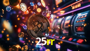 Casino VIP 25rr